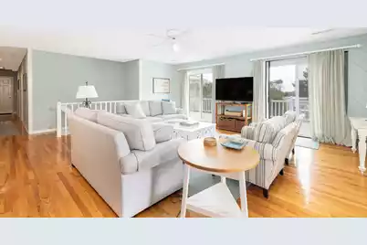 6 4th Avenue, Isle Of Palms, SC 29451 - Photo 3