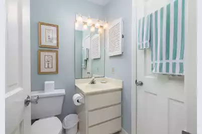 6 4th Avenue, Isle Of Palms, SC 29451 - Photo 19