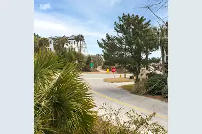 6 4th Avenue, Isle Of Palms, SC 29451 - Photo 33