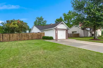 8578 Brookforest Drive, Charleston, SC 29406 - Photo 3
