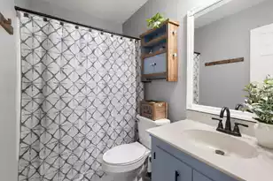 8578 Brookforest Dr, Charleston, SC 29406 - Photo 19