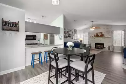 8578 Brookforest Drive, Charleston, SC 29406 - Photo 11