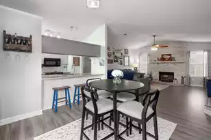 8578 Brookforest Dr, Charleston, SC 29406 - Photo 11