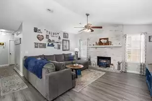 8578 Brookforest Dr, Charleston, SC 29406 - Photo 5