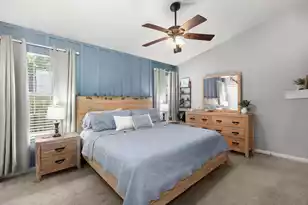 8578 Brookforest Dr, Charleston, SC 29406 - Photo 17