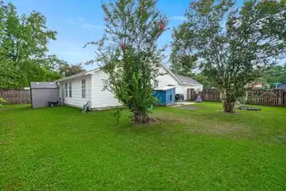 8578 Brookforest Drive, Charleston, SC 29406 - Photo 23