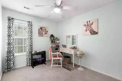8578 Brookforest Drive, Charleston, SC 29406 - Photo 21