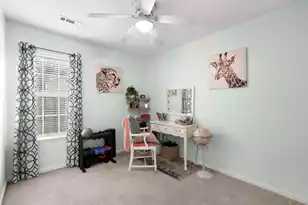 8578 Brookforest Dr, Charleston, SC 29406 - Photo 21