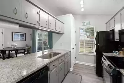 8578 Brookforest Drive, Charleston, SC 29406 - Photo 15