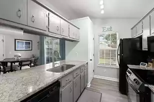 8578 Brookforest Dr, Charleston, SC 29406 - Photo 15