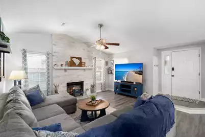 8578 Brookforest Drive, Charleston, SC 29406 - Photo 9