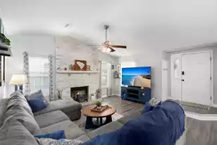 8578 Brookforest Dr, Charleston, SC 29406 - Photo 9