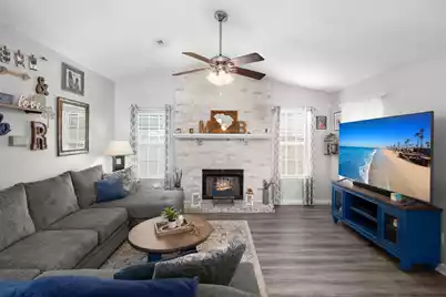 8578 Brookforest Drive, Charleston, SC 29406 - Photo 7