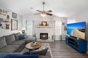 8578 Brookforest Dr, Charleston, SC 29406 - Photo 7