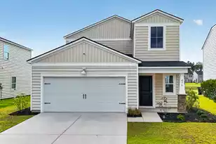 476 Camellia Bloom Dr, Moncks Corner, SC 29461 - Photo 3