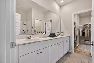 476 Camellia Bloom Dr, Moncks Corner, SC 29461 - Photo 19