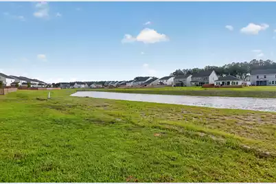 476 Camellia Bloom Drive, Moncks Corner, SC 29461 - Photo 47
