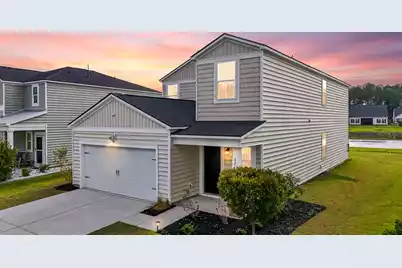 476 Camellia Bloom Drive, Moncks Corner, SC 29461 - Photo 1
