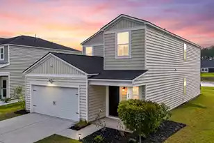 476 Camellia Bloom Dr, Moncks Corner, SC 29461 - Photo 1