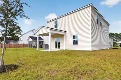 476 Camellia Bloom Drive, Moncks Corner, SC 29461 - Photo 45