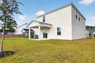 476 Camellia Bloom Dr, Moncks Corner, SC 29461 - Photo 45
