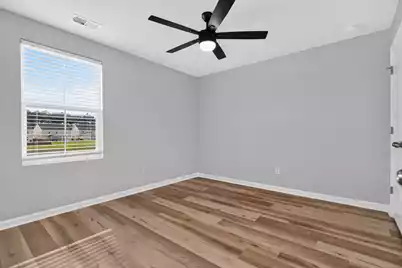 476 Camellia Bloom Drive, Moncks Corner, SC 29461 - Photo 35