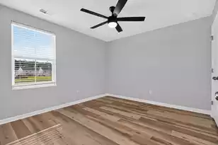 476 Camellia Bloom Dr, Moncks Corner, SC 29461 - Photo 35