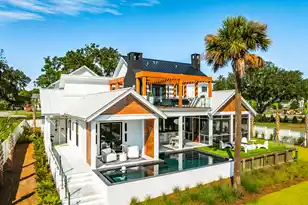 4017 Kaolin St, Charleston, SC 29407 - Photo 77