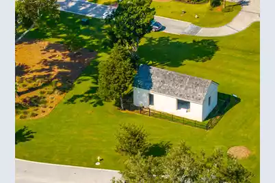 4017 Kaolin Street, Charleston, SC 29407 - Photo 89