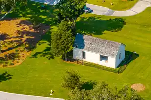 4017 Kaolin St, Charleston, SC 29407 - Photo 89