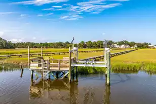 4017 Kaolin St, Charleston, SC 29407 - Photo 83