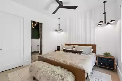 4017 Kaolin Street, Charleston, SC 29407 - Photo 51