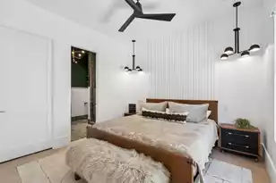 4017 Kaolin St, Charleston, SC 29407 - Photo 51