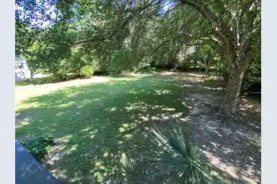 183 Scott Street, Charleston, SC 29492 - Photo 33