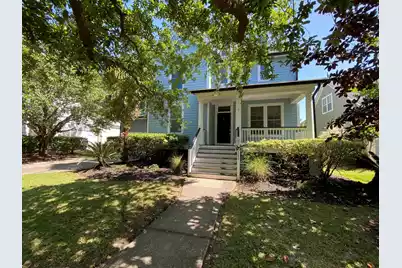 183 Scott Street, Charleston, SC 29492 - Photo 3