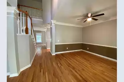 183 Scott Street, Charleston, SC 29492 - Photo 7