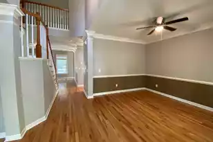 183 Scott St, Charleston, SC 29492 - Photo 7