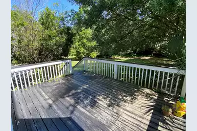 183 Scott Street, Charleston, SC 29492 - Photo 31