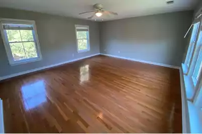 183 Scott Street, Charleston, SC 29492 - Photo 23