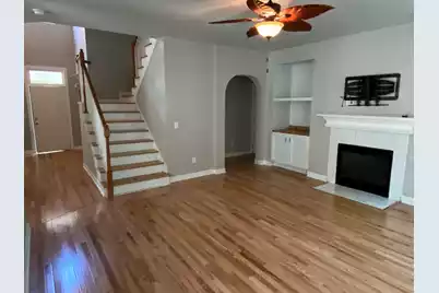 183 Scott Street, Charleston, SC 29492 - Photo 5