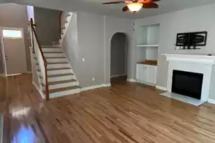 183 Scott St, Charleston, SC 29492 - Photo 5