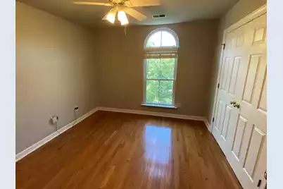 183 Scott Street, Charleston, SC 29492 - Photo 27