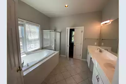 183 Scott Street, Charleston, SC 29492 - Photo 17