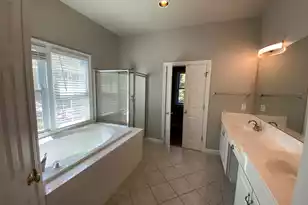 183 Scott St, Charleston, SC 29492 - Photo 17