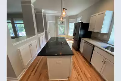 183 Scott Street, Charleston, SC 29492 - Photo 13