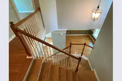 183 Scott Street, Charleston, SC 29492 - Photo 15