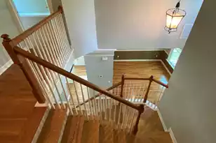 183 Scott St, Charleston, SC 29492 - Photo 15