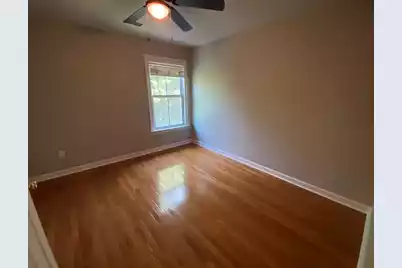 183 Scott Street, Charleston, SC 29492 - Photo 25