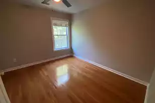 183 Scott St, Charleston, SC 29492 - Photo 25