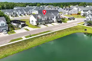 230 Swallowtail Ln, Goose Creek, SC 29445 - Photo 47